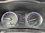 Brown[Toasted Walnut Pearl] 2017 Toyota Highlander Odometer Photo in Edmonton AB