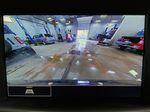 Black[Ebony Twilight Metallic] 2024 GMC Terrain SLE AWD Elevation Package - NAV, CarPlay / Android Rear Seat Photo in Winnipeg MB