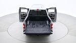 Silver[Iconic Silver] 2020 Ford F-150 XLT 4WD - Crew, V6, Trailer Tow Package, Remote Start Additional Photo 1 in Winnipeg MB