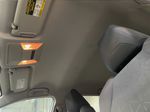 White[Super White] 2020 Toyota RAV4 LE AWD - Apple CarPlay / Android Auto, Backup Camera Left Side Photo in Winnipeg MB