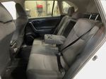 White[Super White] 2020 Toyota RAV4 LE AWD - Apple CarPlay / Android Auto, Backup Camera Left Side Rear Seat  Photo in Winnipeg MB