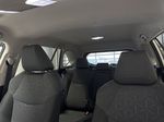 SILVER 2020 Toyota RAV4 LE AWD - Backup Camera, Heated Front Seats, Bluetooth Sunroof Photo in Edmonton AB