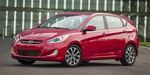  2017 Hyundai Accent Primary Photo in Ottawa ON