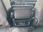 Red[Cardinal Red] 2023 GMC Sierra 1500 ELEVATION Rear Climate Controls Photo in Nipawin SK