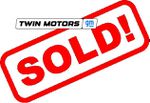 White[Bright White] 2016 Jeep Patriot HIGH ALTITUDE Primary Photo in Nipawin SK