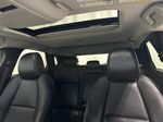 BLACK 2021 Mazda CX-30 GT AWD - Backup Camera, Bluetooth, HUD, Moonroof, Adaptive Cruise Sunroof Photo in Edmonton AB