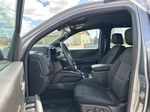  2023 Chevrolet Colorado Left Front Interior Photo in Fort Benton MT