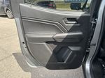  2023 Chevrolet Colorado Left Rear Interior Door Panel Photo in Fort Benton MT