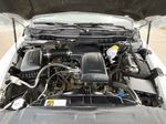 White[Bright White] 2023 Ram 1500 Classic Engine Compartment Photo in Edmonton AB