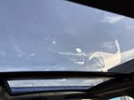 Blue[Antimatter Blue Metallic] 2025 Ford F-150 Sunroof Photo in Camrose AB