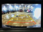 Gray[Iron Gray] 2020 Hyundai Elantra Luxury - Apple CarPlay / Android, Sunroof, Bluetooth Rear Seat Photo in Winnipeg MB