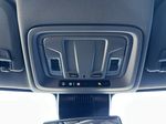 White[Summit White] 2025 Chevrolet Silverado 2500HD CUSTOM Dash Buttons in Nipawin SK