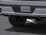 Gray[Sterling Grey Metallic] 2025 Chevrolet Silverado 1500 Right Side Rear Seat  Photo in Edmonton AB