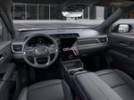 White[Summit White] 2025 GMC Terrain Odometer Photo in Edmonton AB