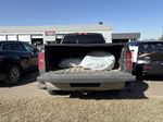 GREY 2014 Chevrolet Silverado 1500 Engine Compartment Photo in Edmonton AB