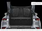 Black[Ebony Twilight Metallic] 2025 Buick Envista Sport Touring Trunk / Cargo Area Photo in Canmore AB