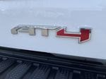 White[Summit White] 2023 GMC Sierra 1500 Trim Specific Photo in Edmonton AB