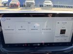  2023 Ford Escape Apple Carplay/Android Auto Photo in Camrose AB