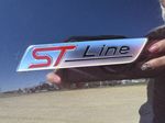  2023 Ford Escape Trim Specific Photo in Camrose AB