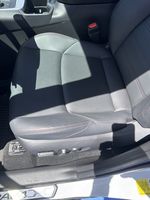 White[Wind Chill Pearl/Midnight Black Metallic] 2024 Toyota RAV4 Prime Seat Row 1 Left in Orange CA