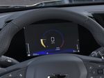 Black[Mosaic Black Metallic] 2025 Chevrolet Trax 2RS Trim Specific Photo in Calgary AB