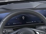 Gray[Moonstone Grey Metallic] 2025 Buick Enclave Preferred Trim Specific Photo in Calgary AB