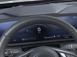White[Summit White] 2025 Buick Enclave Preferred Trim Specific Photo in Calgary AB