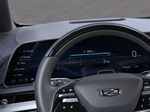 Gray[Celestial Metallic] 2025 Cadillac OPTIQ Trim Specific Photo in Edmonton AB