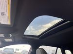 Red[Crimson Metallic] 2025 Chevrolet Trax Sunroof Photo in Calgary AB