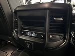 Silver[Billet Silver Metallic] 2022 Ram 1500 Passenger Rear Door Controls Photo in Dartmouth NS