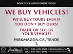 JET BLACK MICA(41W-KH1)-BLACK 2025 Mazda CX-90 MHEV GT AWD PM Marketing Slide 1 in Edmonton AB
