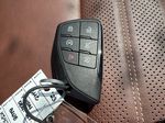 Blue[Midnight Blue Metallic] 2023 GMC Yukon Key and Fob Photo in Edmonton AB