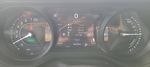Silver[Silver Zynith] 2024 Jeep Wrangler 4xe WILLYS Odometer Photo in Nipawin SK