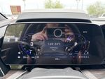 Gray[Cypress Grey] 2025 Chevrolet Tahoe Odometer Photo in Edmonton AB