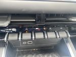 Tan[Desert Sand Metallic] 2024 GMC Canyon Central Dash Options Photo in Edmonton AB
