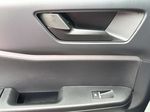Gray[Cactus Grey] 2024 Ford Bronco Sport LR Door Panel Ctls Photo in Camrose AB