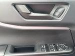 Gray[Cactus Grey] 2024 Ford Bronco Sport Driver's Side Door Controls Photo in Camrose AB