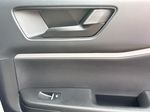 Gray[Cactus Grey] 2024 Ford Bronco Sport Passenger Rear Door Controls Photo in Camrose AB