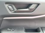 Gray[Cactus Grey] 2024 Ford Bronco Sport Passenger Front Door Controls Photo in Camrose AB