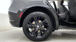 Black[Ebony Twilight Metallic] 2023 Buick Envision Essence AWD - Leather, Heated Seats, Backup Cam Hood Photo in Winnipeg MB