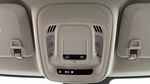 Black[Ebony Twilight Metallic] 2023 Buick Envision Essence AWD - Leather, Heated Seats, Backup Cam Right Front Corner Photo in Winnipeg MB