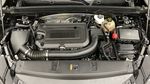 Black[Ebony Twilight Metallic] 2023 Buick Envision Essence AWD - Leather, Heated Seats, Backup Cam Engine Compartment Photo in Winnipeg MB