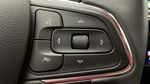 Black[Ebony Twilight Metallic] 2023 Buick Envision Essence AWD - Leather, Heated Seats, Backup Cam Rear Seat Photo in Winnipeg MB