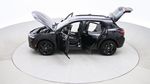 Black[Ebony Twilight Metallic] 2023 Buick Envision Essence AWD - Leather, Heated Seats, Backup Cam Additional Photo 3 in Winnipeg MB