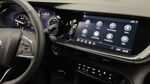 Black[Ebony Twilight Metallic] 2023 Buick Envision Essence AWD - Leather, Heated Seats, Backup Cam Trunk / Cargo Area Photo in Winnipeg MB