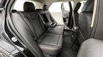 Black[Ebony Twilight Metallic] 2023 Buick Envision Essence AWD - Leather, Heated Seats, Backup Cam Sunroof Photo in Winnipeg MB