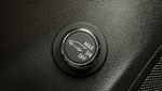 Black[Ebony Twilight Metallic] 2023 Buick Envision Essence AWD - Leather, Heated Seats, Backup Cam Right Side Photo in Winnipeg MB