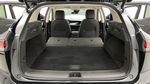 Black[Ebony Twilight Metallic] 2023 Buick Envision Essence AWD - Leather, Heated Seats, Backup Cam Right Side Front Seat  Photo in Winnipeg MB