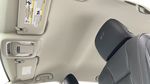 Black[Ebony Twilight Metallic] 2023 Buick Envision Essence AWD - Leather, Heated Seats, Backup Cam Audio/Video Photo in Winnipeg MB