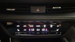 Black[Ebony Twilight Metallic] 2023 Buick Envision Essence AWD - Leather, Heated Seats, Backup Cam Front Vehicle Photo in Winnipeg MB